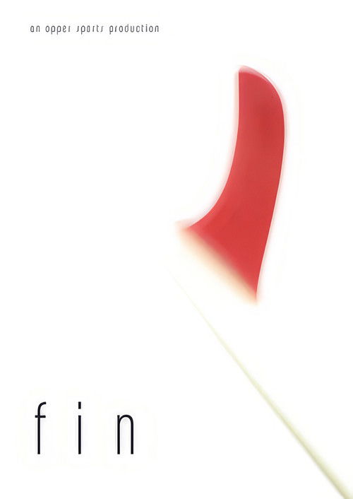 FIN (2004) poster