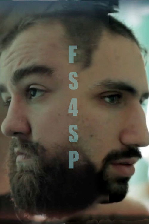 Fresh Starts 4 Stale People (2011) poster