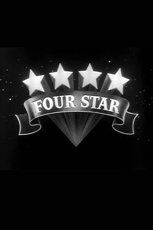 Once to Every Woman (1956) poster