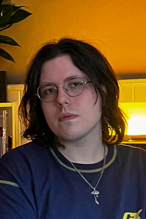 Pedro Filipe Vasconcelos