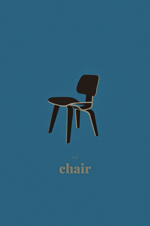 The Chair (2022) poster