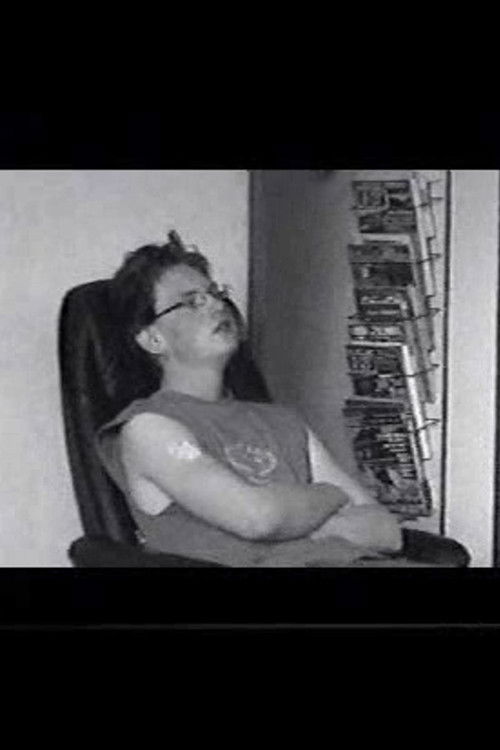 TV Commercial (2005) poster