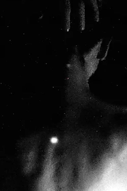 Coma Berenices (2018) poster