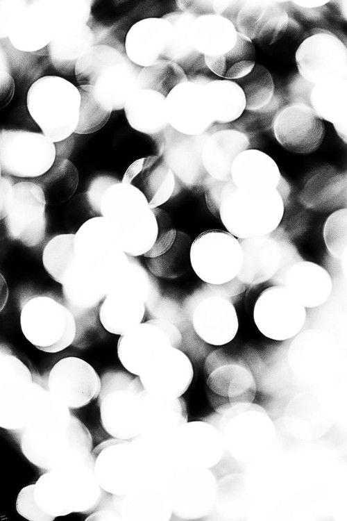 ALLOFTHELIGHTS (2026) poster