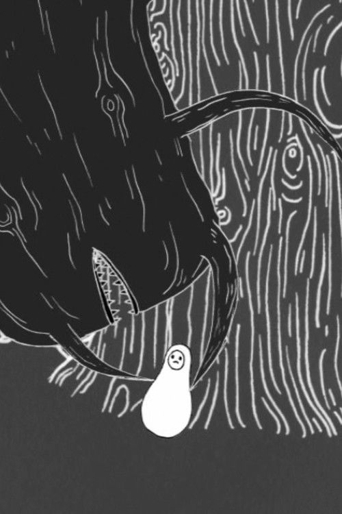 Pułapki (2011) poster