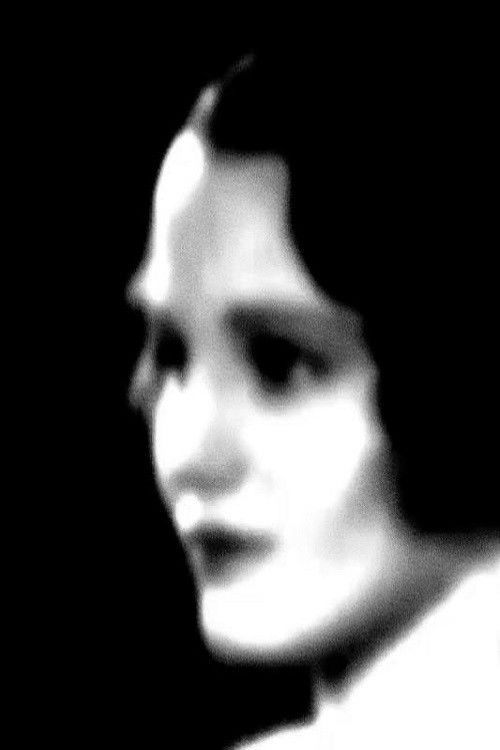 Primeiro Beijo, Tristeza Prematura (2023) poster