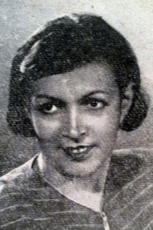 Zeynəb Kazımova