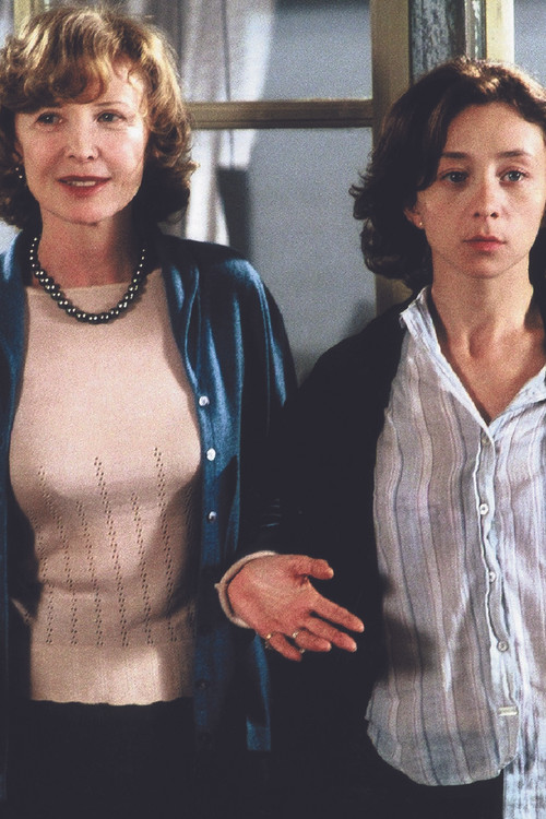 Making of Tomorrow We Move (2004) poster