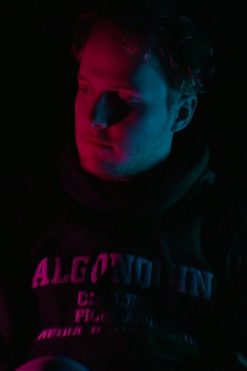 Thomas Duncan