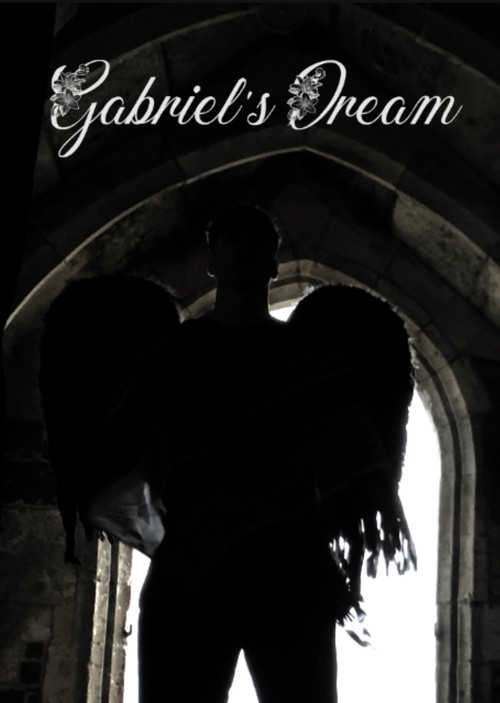 Gabriel's Dream poster