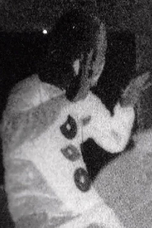 Blanquiados (2020) poster