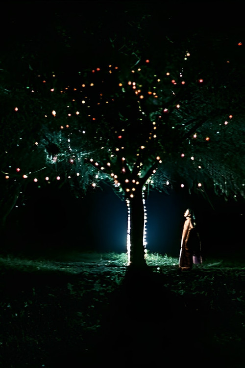 Kshya Tra Ghya (2004) poster