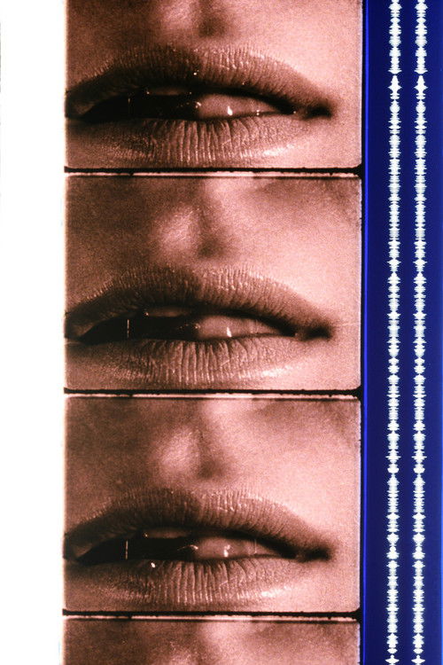 L'énergie du sommeil (1966) poster