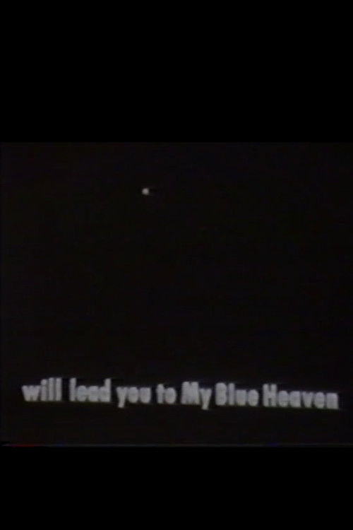 Golf Film (1982) poster