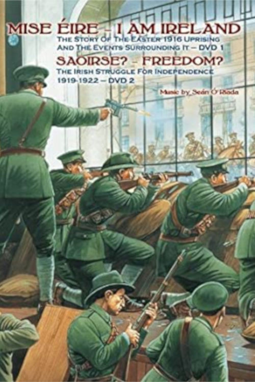 Freedom? (1961) poster