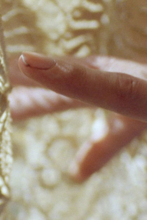 Ablaze (2021) poster