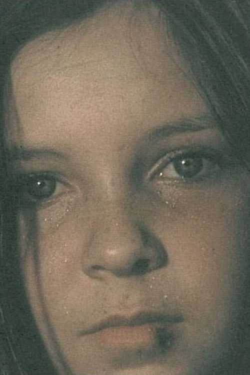 Just a Kid (2002) poster