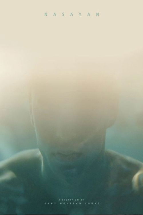 Nasayan (2019) poster