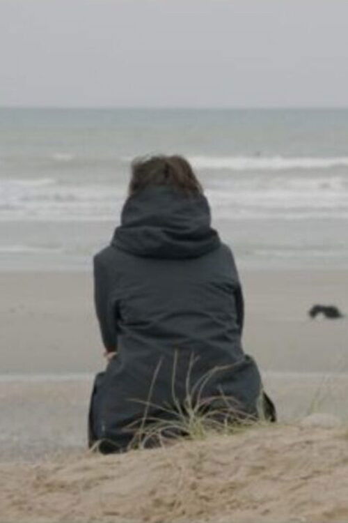 … d’où l’on vient… (2022) poster