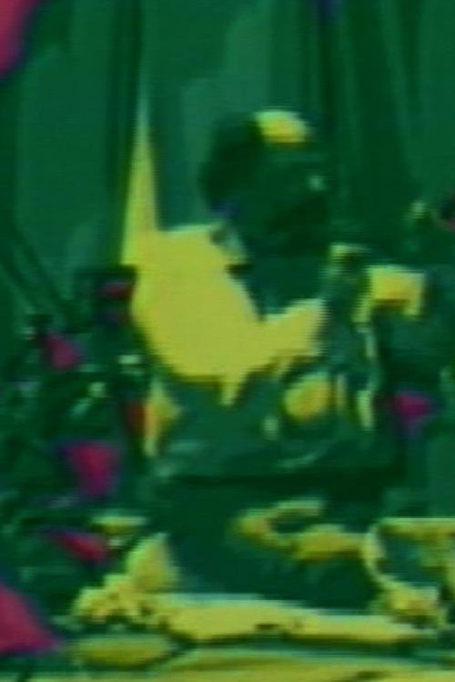 Allan ‘n Allen’s Complaint (1982) poster