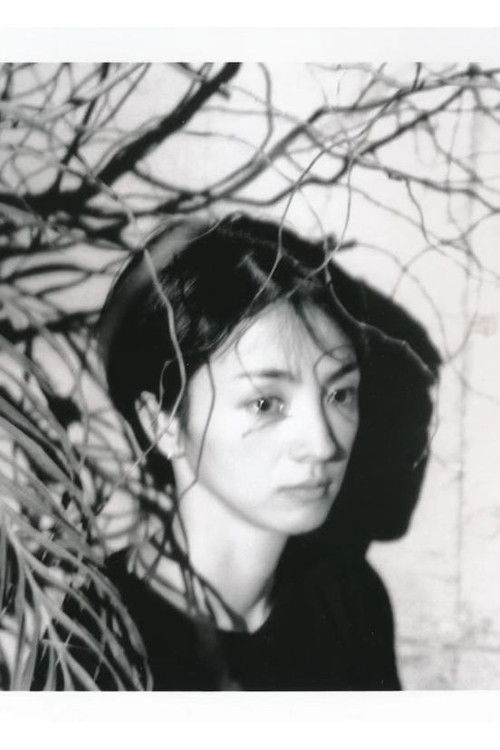 写真家 荒木経惟 ７７歳の切実 (2018) poster