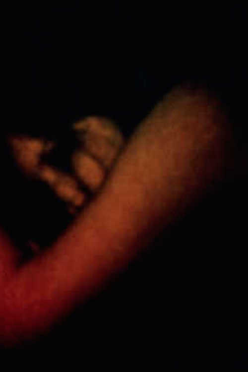 True Love (1972) poster