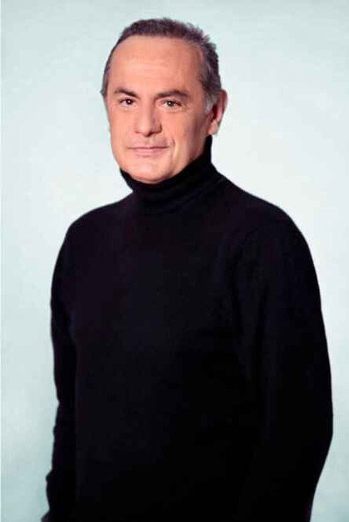 რეზო ჩხიკვიშვილი