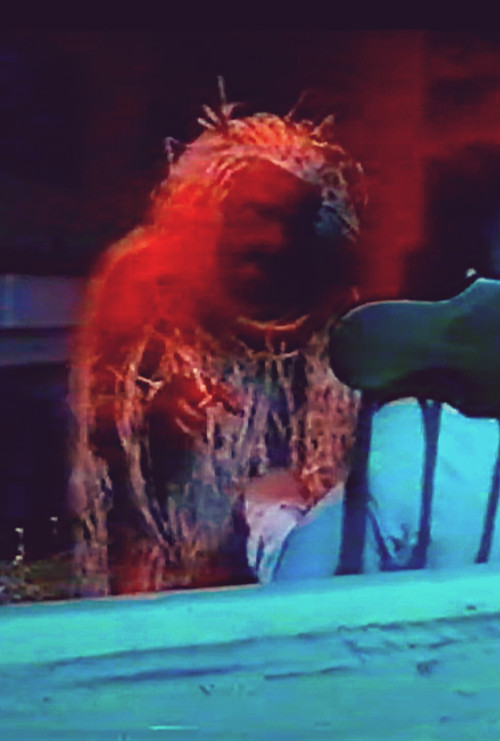 The Bottle Imp (1992) poster