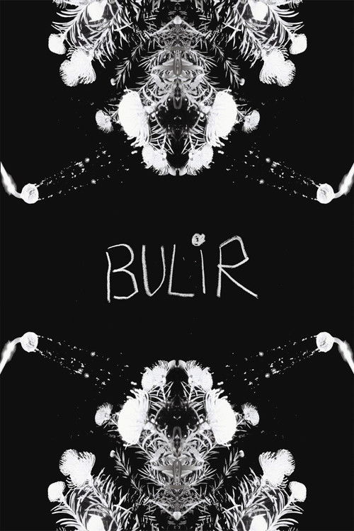 BULIR (2024) poster