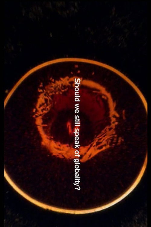 A Film, Reclaimed (2015) poster