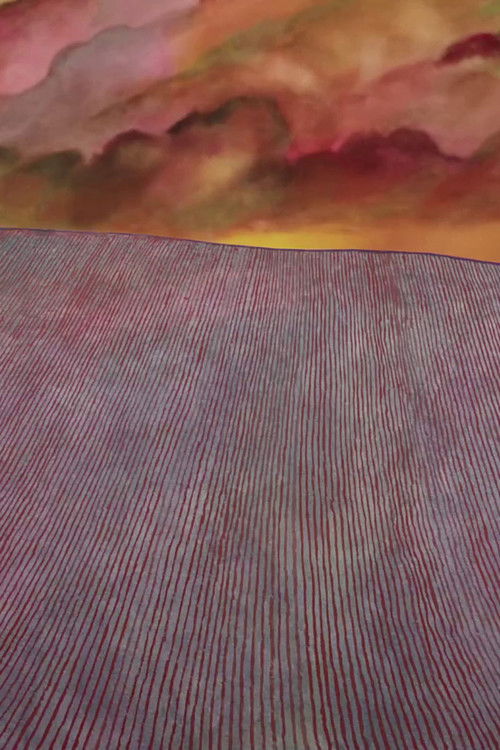 Wedding (1977) poster