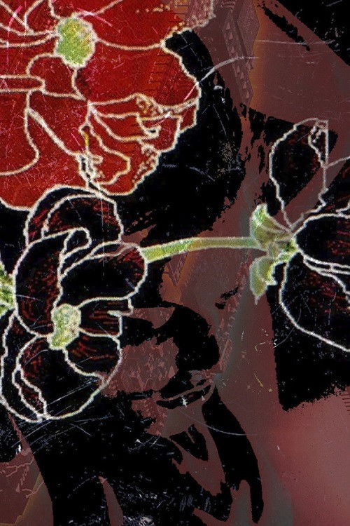 Febre 40º (2021) poster