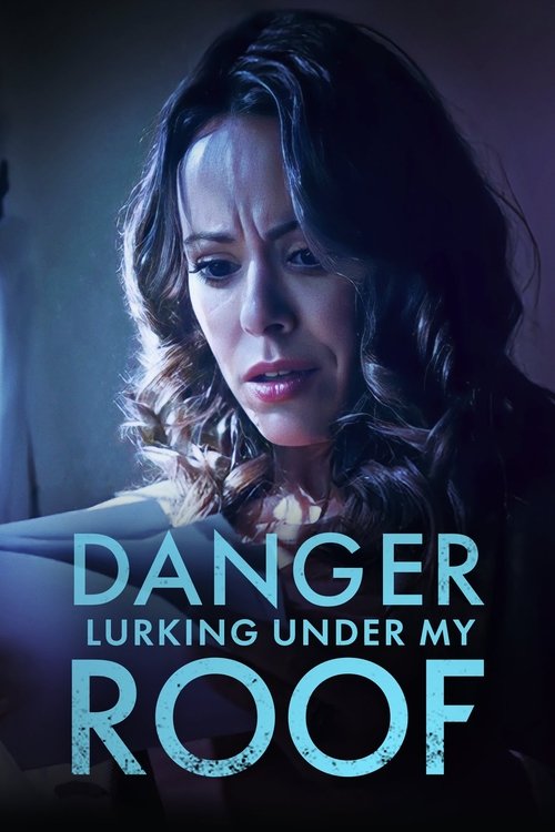 Living Next to Danger (2023) poster