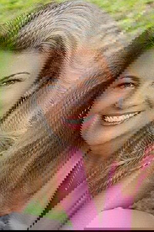 Lisa Whelchel