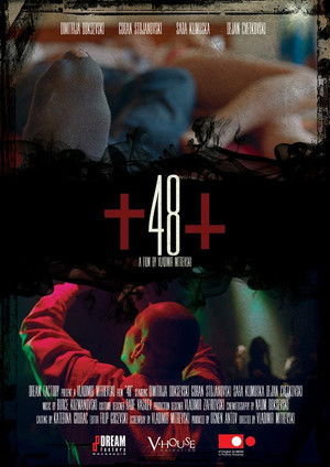 48 (2017) poster