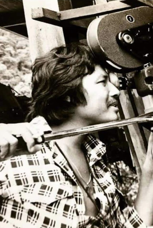 เพิ่มพล เชยอรุณ