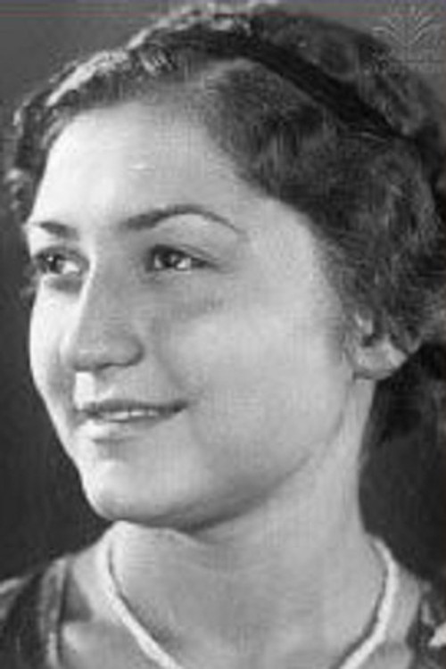 ეთერი ჟორდანია