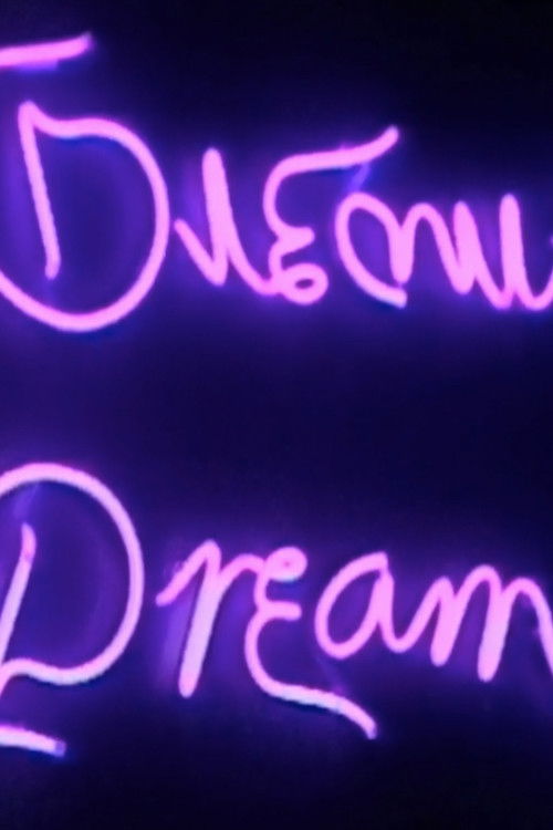 Re: Maciunas and Fluxus (2011) poster