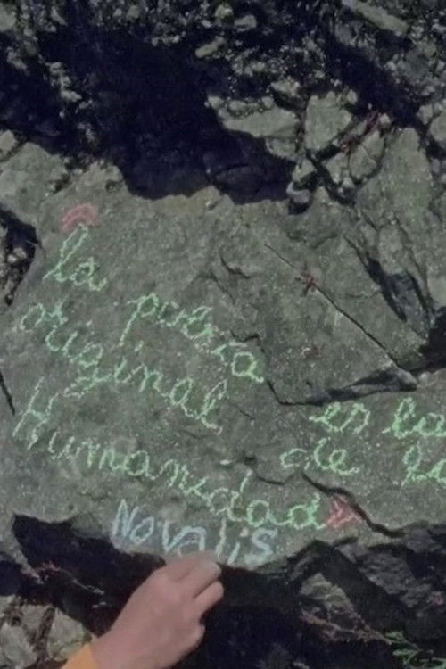 What Is Poetry to You? (1980) poster