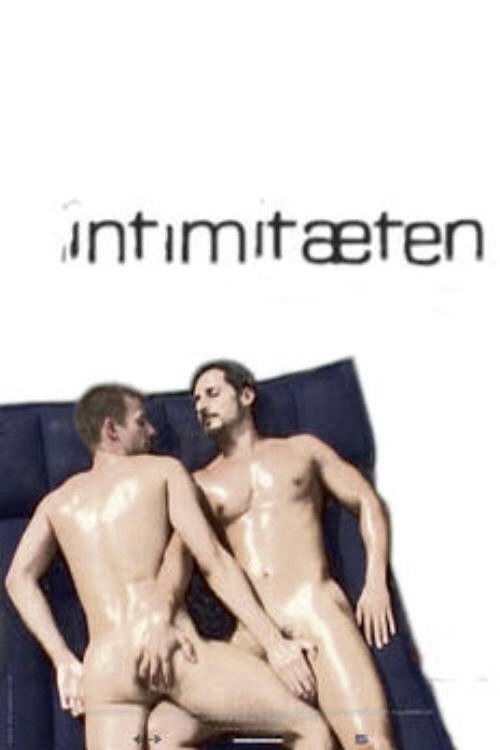 Intimitäten (2005) poster