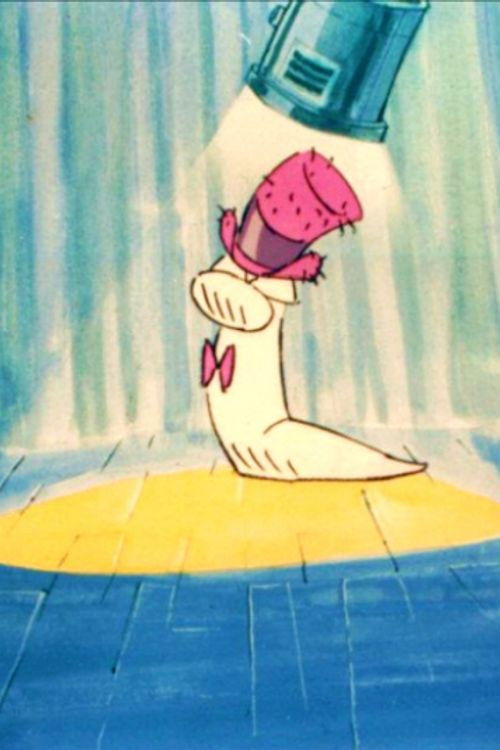 As Cobras (1985) poster