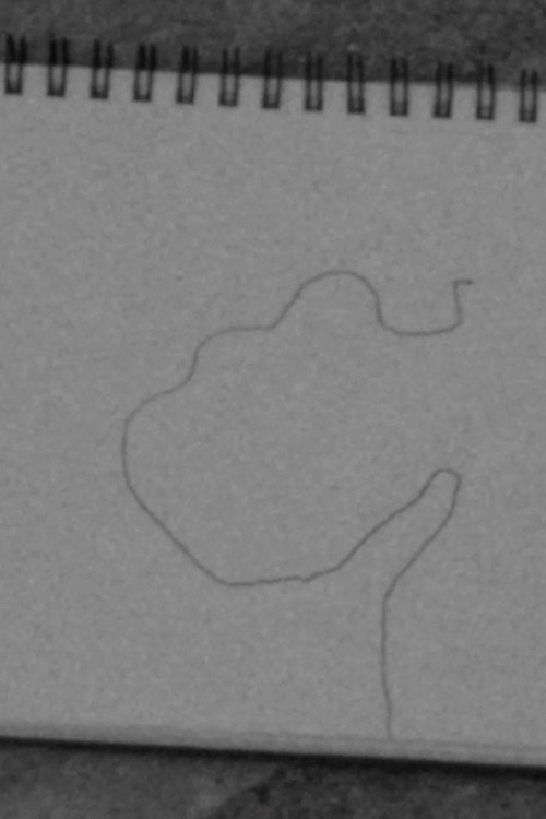 France (2022) poster