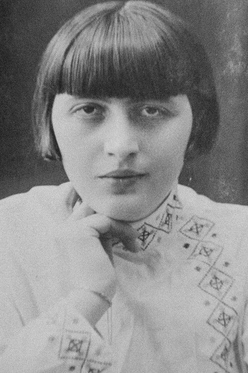 I’m Looking at Your Photo (1979) poster