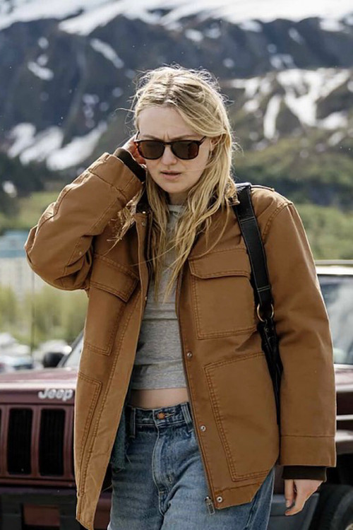 The Sun Never Sets (2026) poster