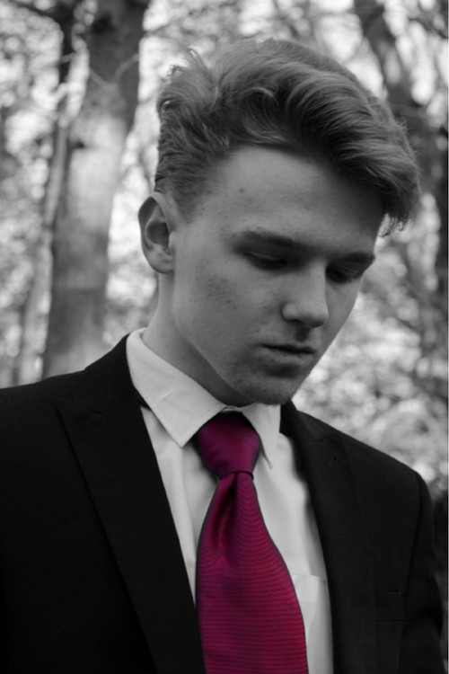 Throne of Mud (2022) poster