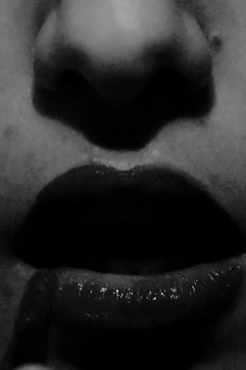 OH HAZ! (2023) poster