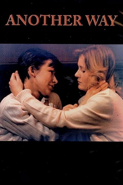 Egymásra nézve (1982) poster