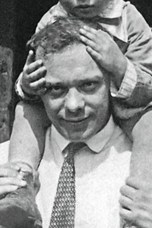 Владимир Баталов