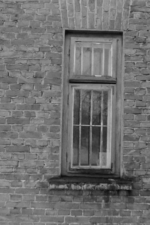 With No Heart (1970) poster