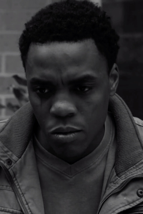 An Eternal Malady (2018) poster